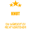 KNUT