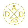 Dad 23 Father Papa 2023