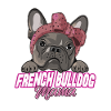 French Bulldog Mama