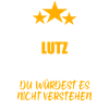 LUTZ