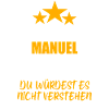 MANUEL