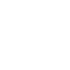 TRY TO BE NICER