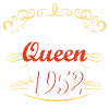 rockabilly since 1952