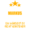 MARKUS