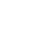 kuchisabishii