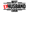 Scheidung Trennung Ehe Ex Scheidungsparty