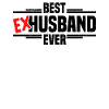 Scheidung Trennung Ehe Ex Scheidungsparty