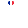 France Accueil France Drapeau