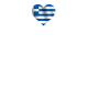 Greece Homeland Greece Flag