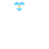 Argentine Accueil Argentine Drapeau Amour