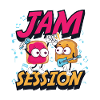 Jam Session
