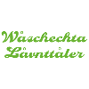 Woschechta Lovntolter grün