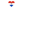 Paraguay Patrie Paraguay Drapeau