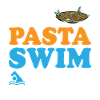 Eat Pasta Swim Fasta 9
