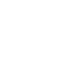 J’aime une infirmière