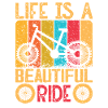 Cykel Elsker Cykel Cykel Cykler Landevej Cykel Cykel