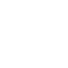 Eat Pasta Swim Fasta 12