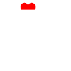 Indonesia Homeland Indonesia Flag