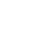 Dog Papa