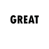 MAKING MY PANCREAS GREAT AGAIN