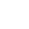My children have paws