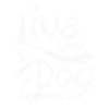 Life Love Dogs