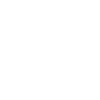 I love crocodiles