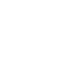 Camping Friends Tents Scout Gift