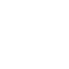 I love deer