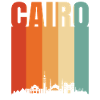 Le Caire