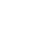 I love kangaroos