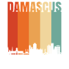 Damas