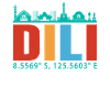 Dili