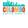 Colombo