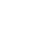 I love cats