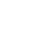I love cows