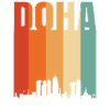 Doha