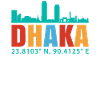 Dhaka