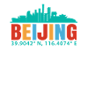 Beijing