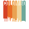 Colombo