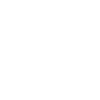 I love koalas