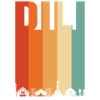 Dili