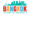 Bangkok