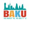 Bakou