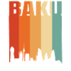 Bakou