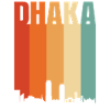Dhaka