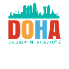 Doha