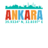 Ankara