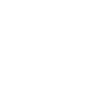Drink Life Balance