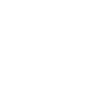 Airplane